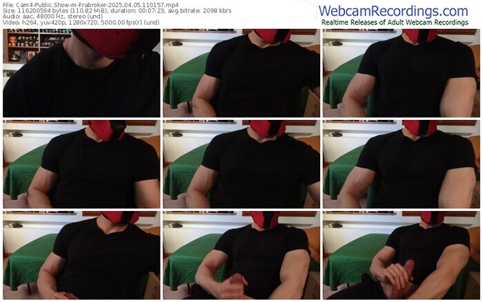 cam4-frabroker-04-05-2025-11-01-57