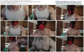 cam4-frabroker-04-05-2025-11-46-43