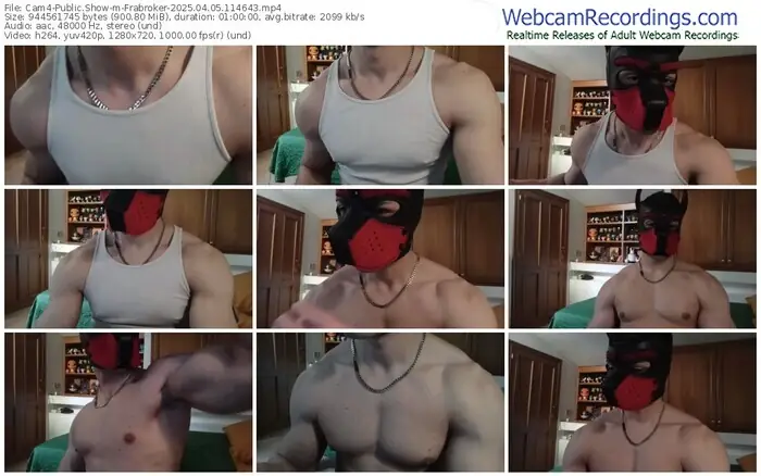 cam4-frabroker-04-05-2025-11-46-43