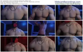 cam4-frabroker-04-05-2025-19-09-21