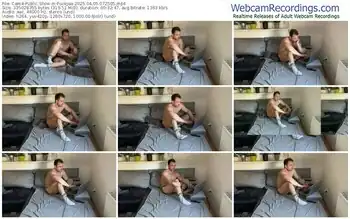 cam4-fuckjaa-04-05-2025-07-25-05