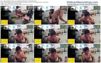 cam4-jhuang-04-05-2025-02-42-25