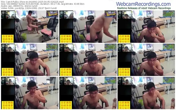 cam4-jhuang-04-05-2025-02-42-25