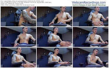 cam4-jacksonolsenn-04-05-2025-15-09-21