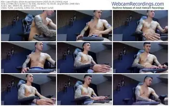 cam4-jacksonolsenn-04-05-2025-15-09-21