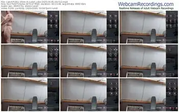 cam4-justin_libo-04-05-2025-16-15-12