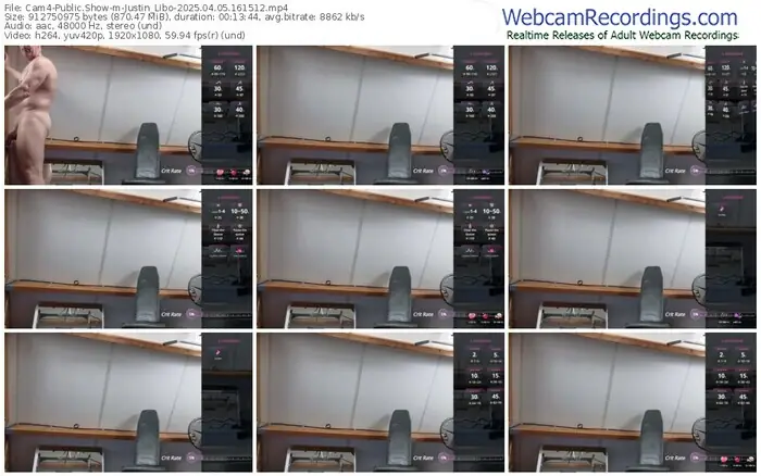 cam4-justin_libo-04-05-2025-16-15-12