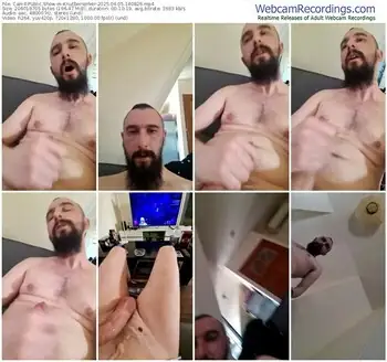 cam4-knutberserker-04-05-2025-14-08-26