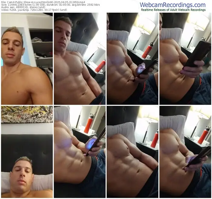 cam4-luca23millo90-04-05-2025-01-26-59