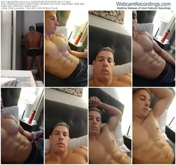 cam4-luca23millo90-04-05-2025-02-27-17