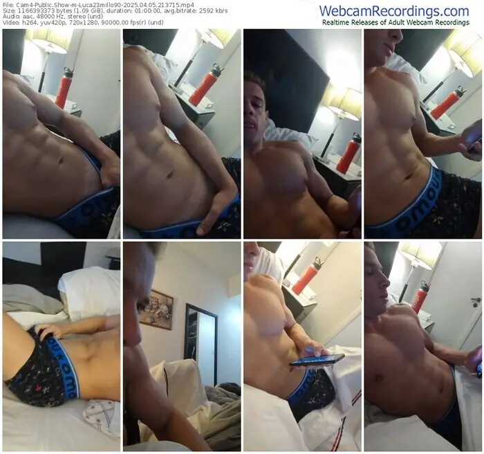 cam4-luca23millo90-04-05-2025-21-37-15