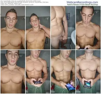 cam4-luca23millo90-04-05-2025-23-38-14