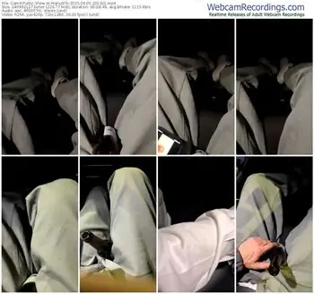 cam4-manu97k-04-05-2025-20-13-21