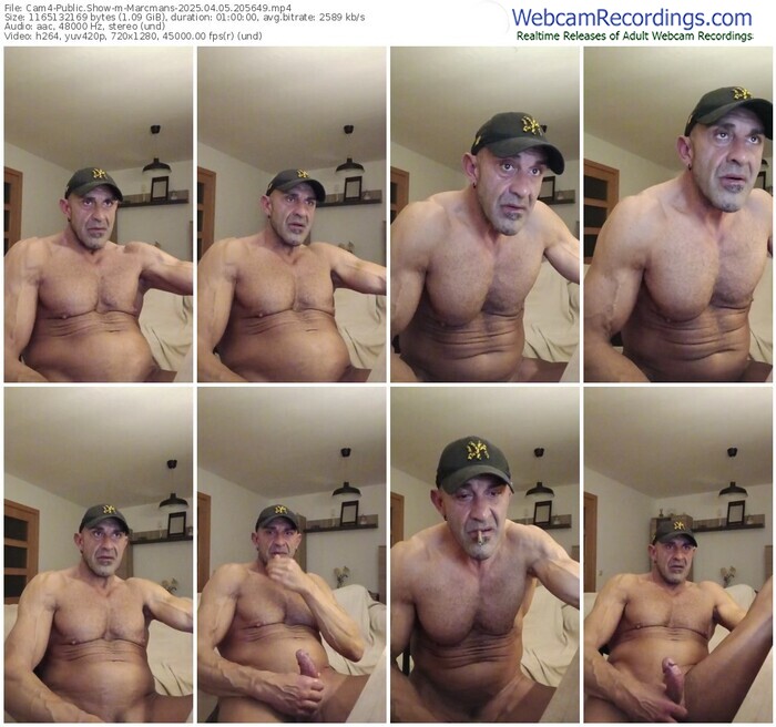 cam4-marcmans-04-05-2025-20-56-49