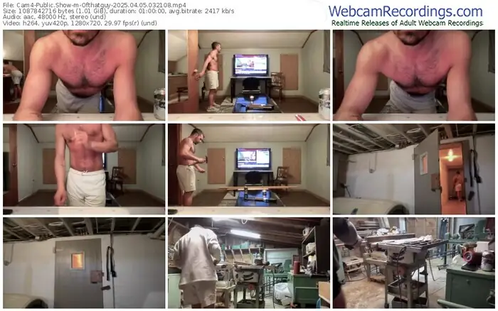 cam4-ofthatguy-04-05-2025-03-21-08