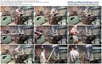 cam4-ofthatguy-04-05-2025-04-21-24