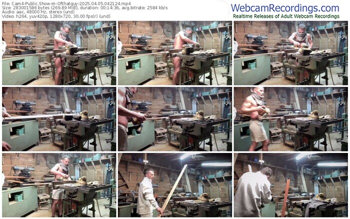 cam4-ofthatguy-04-05-2025-04-21-24