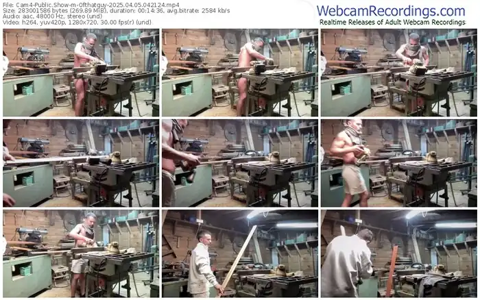 cam4-ofthatguy-04-05-2025-04-21-24