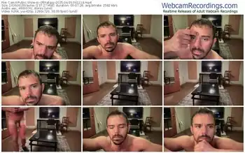cam4-ofthatguy-04-05-2025-06-11-18