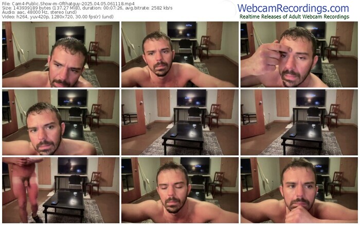 cam4-ofthatguy-04-05-2025-06-11-18