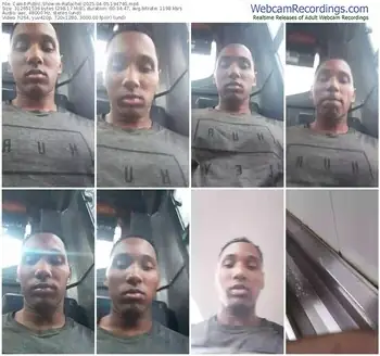 cam4-rafachel-04-05-2025-19-47-40