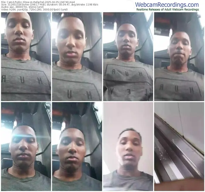 cam4-rafachel-04-05-2025-19-47-40