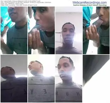 cam4-rafachel-04-05-2025-20-39-27