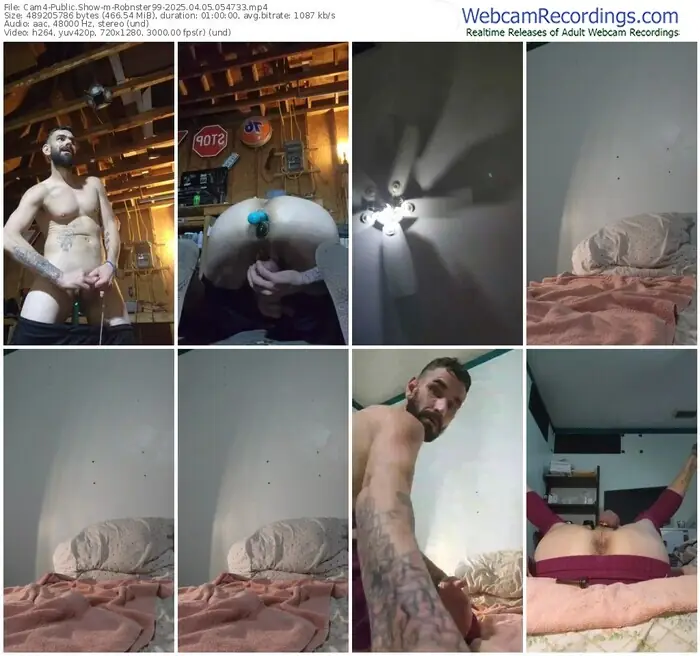 cam4-robnster99-04-05-2025-05-47-33