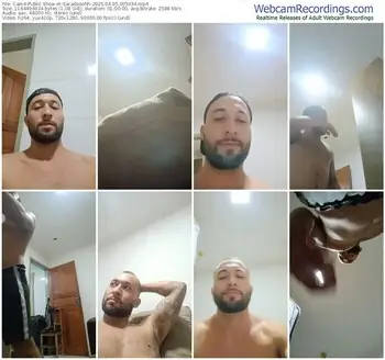 cam4-saradooohh-04-05-2025-00-50-34