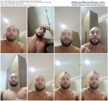 cam4-saradooohh-04-05-2025-01-52-08