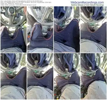 cam4-thelastbebos-04-05-2025-10-18-08