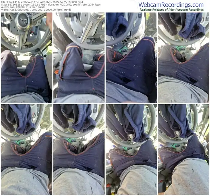 cam4-thelastbebos-04-05-2025-10-18-08