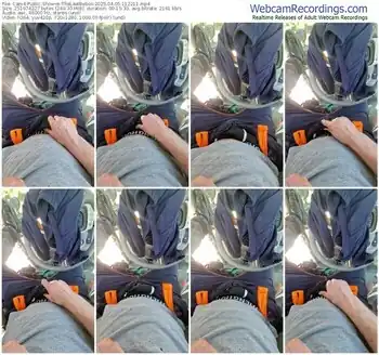 cam4-thelastbebos-04-05-2025-11-22-11