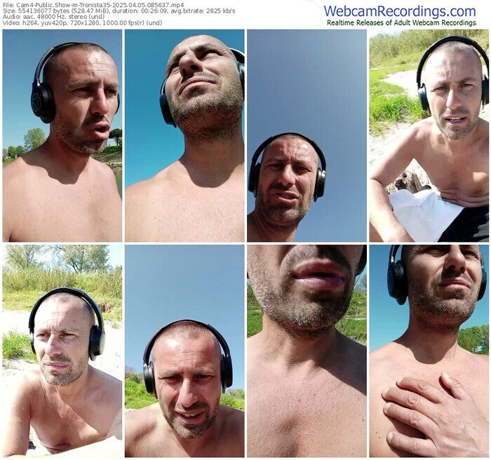 cam4-tronista35-04-05-2025-08-56-37