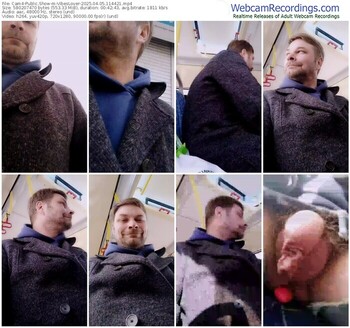 cam4-vibeslover-04-05-2025-11-44-21