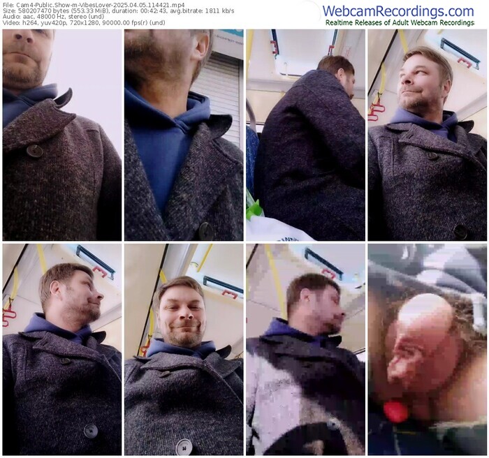 cam4-vibeslover-04-05-2025-11-44-21