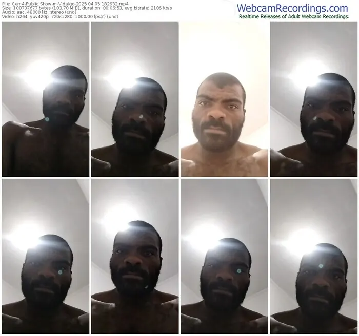 cam4-vidalgo-04-05-2025-18-29-32