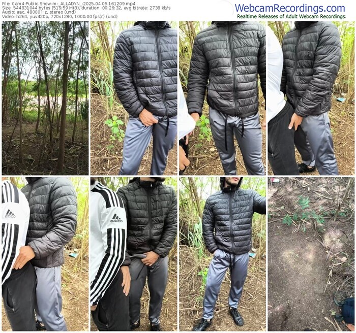 cam4-_alladyn_-04-05-2025-16-12-09