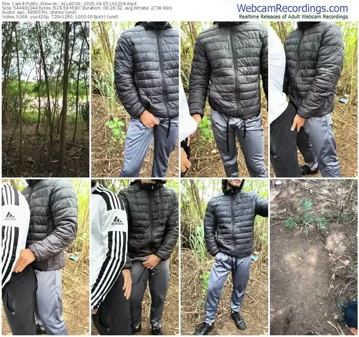 cam4-_alladyn_-04-05-2025-16-12-09