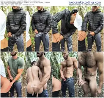 cam4-_alladyn_-04-05-2025-16-39-40