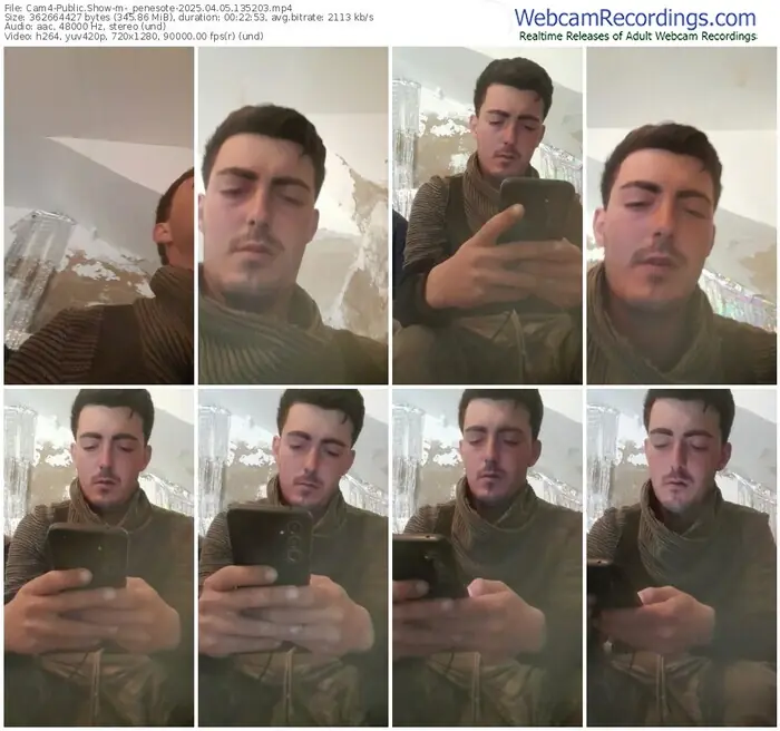 cam4-_penesote-04-05-2025-13-52-03