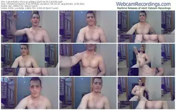 cam4-aldapa-04-05-2025-10-04-33