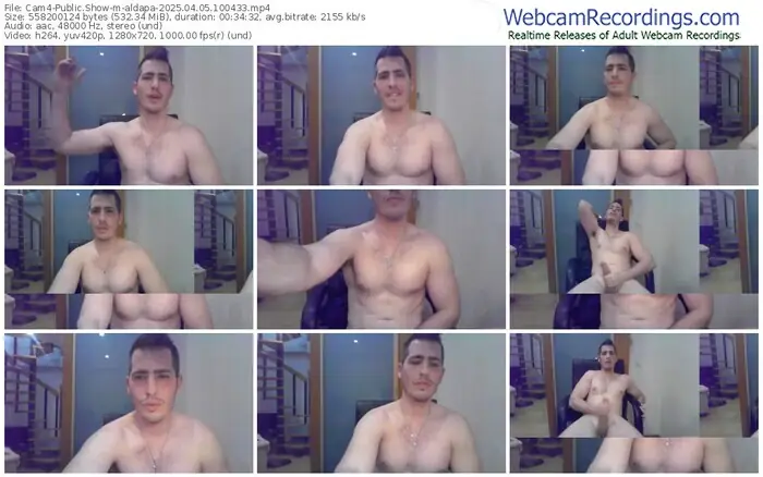 cam4-aldapa-04-05-2025-10-04-33