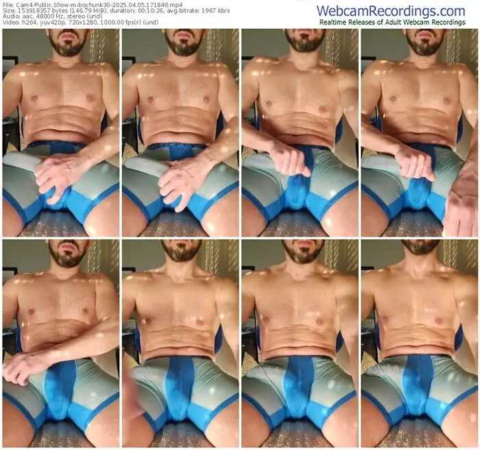 cam4-boyhunk30-04-05-2025-17-18-46
