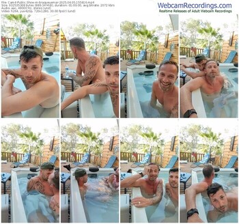 cam4-braqueuemar-04-05-2025-15-58-16