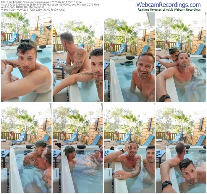 cam4-braqueuemar-04-05-2025-15-58-16