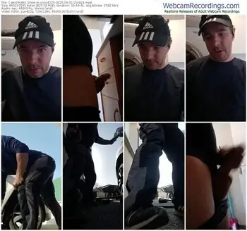 cam4-coco4225-04-05-2025-15-08-24