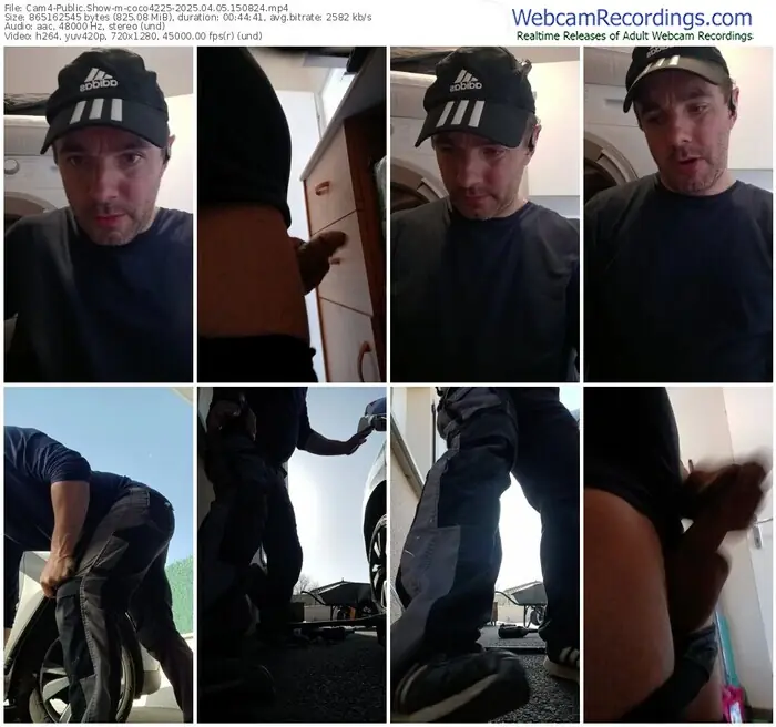 cam4-coco4225-04-05-2025-15-08-24