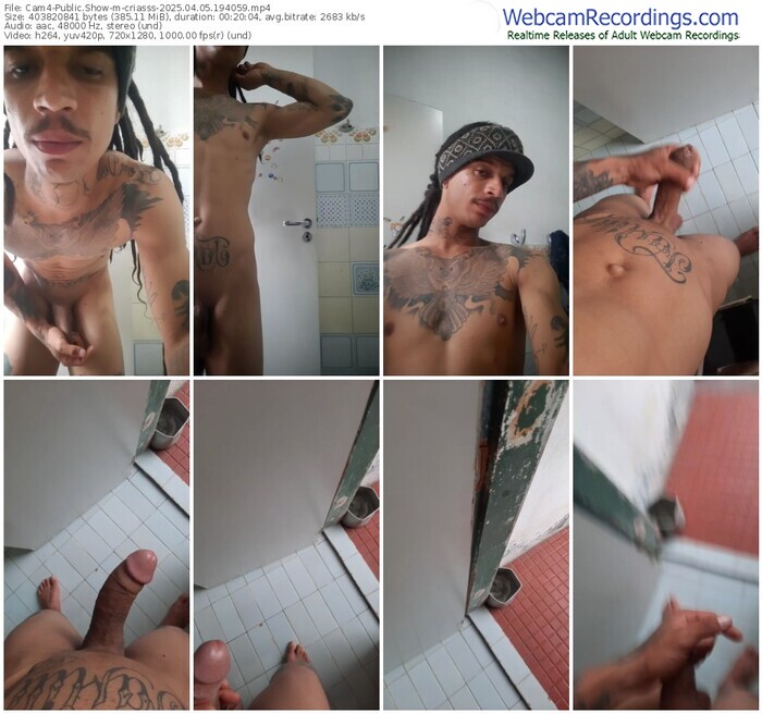 cam4-criasss-04-05-2025-19-40-59
