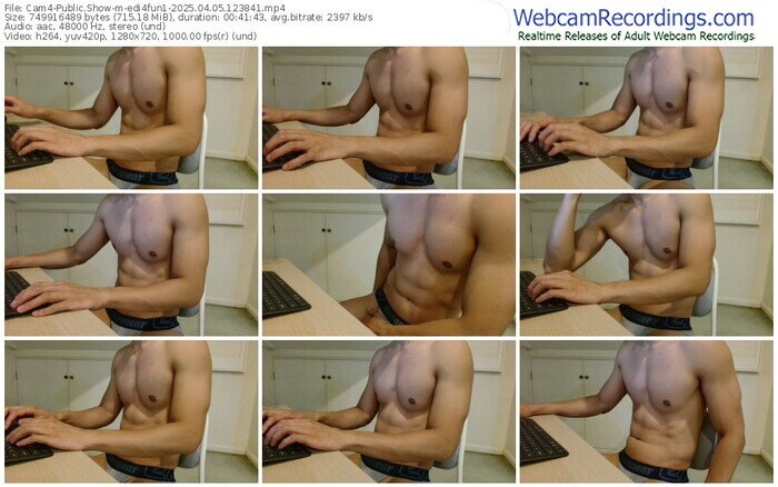 cam4-edi4fun1-04-05-2025-12-38-41
